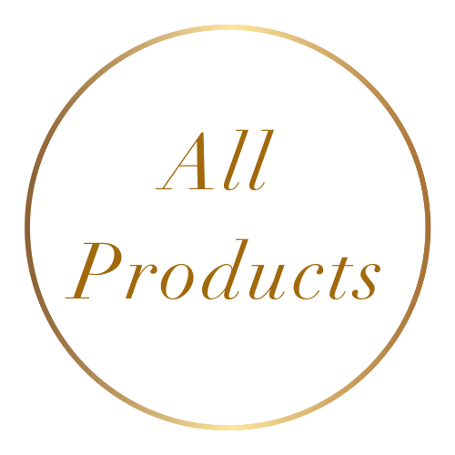 All Products
