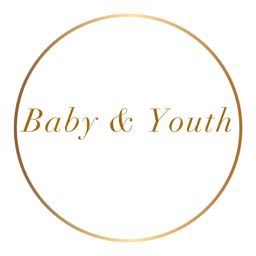 Baby & Youth