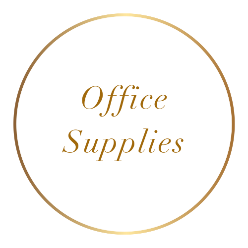 Office Supplies