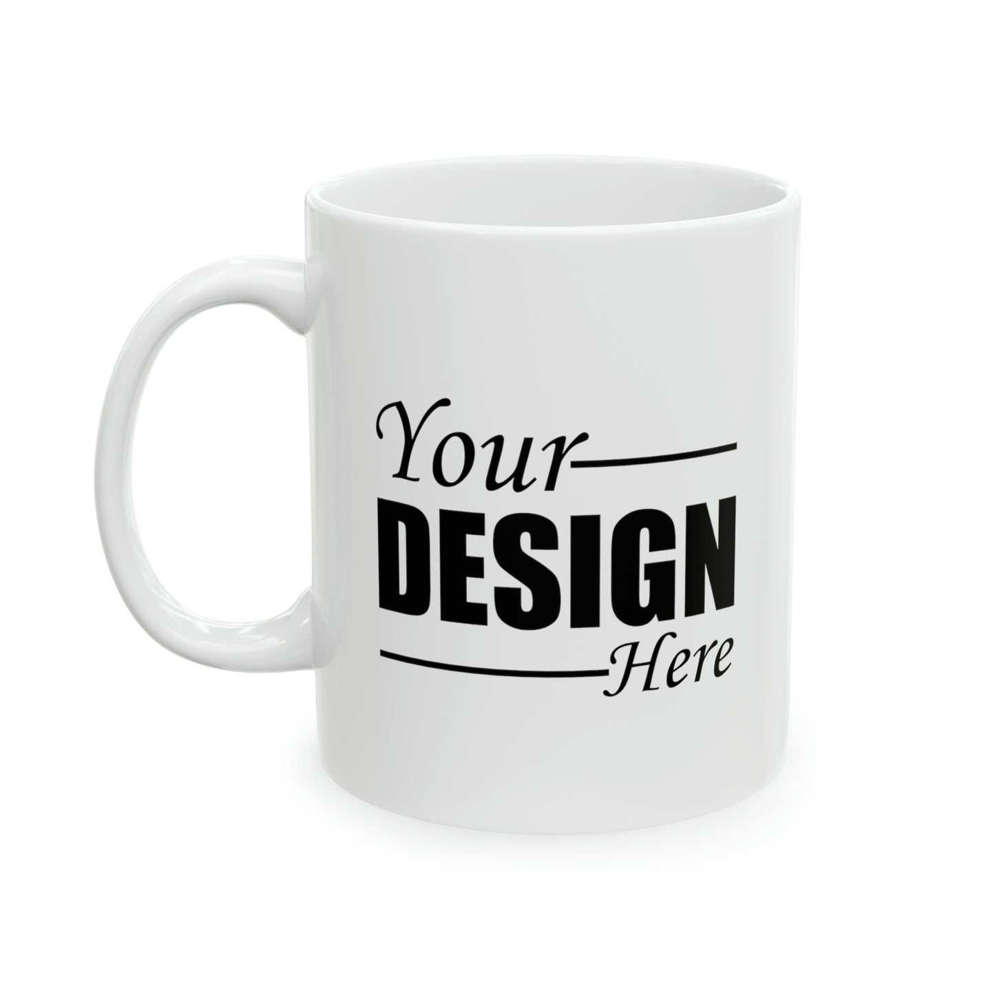 Coffee Mug